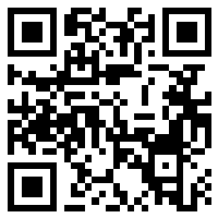 QR Code for bitcoin:1DRLdLCmfgb3PgfxmtActa82VP1DsbLy21