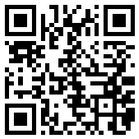 QR Code for bitcoin:1DRN7voTnHgi1LP9VRWcrzqWDfYJkyGs2L
