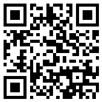 QR Code for bitcoin:1DRQL27PqvpXHtxnegtjnsCP8WwdKmutGQ