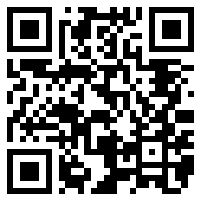 QR Code for bitcoin:1DRUgr1ak7iLVcBphHubKUuVGAMgnP2pxV