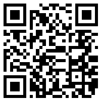 QR Code for bitcoin:1DRWGei2CUSENFsVLKM5FsVrcbxzRKeFsY