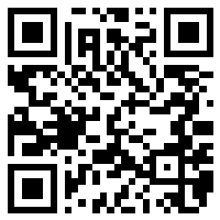 QR Code for bitcoin:1DRXpyWsQRa2RrDCZosZqyipHjvCRQ4aQy