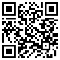 QR Code for bitcoin:1DRZHNH43d6VCeVNeZvJdjyrHcw2qJQ2ya