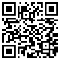 QR Code for bitcoin:1DRaM9ufKsLfped9Er2EHq3PfRGnBMpcMG