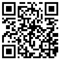 QR Code for bitcoin:1DRd5XL6vb3i4HwHa8CU599zqWjPxhkYut