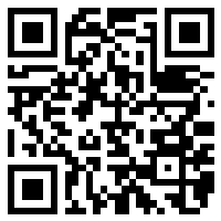 QR Code for bitcoin:1DRejcbttiDqUvodHcaZhUe4pGR3U9J8tD