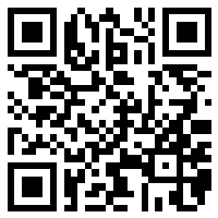 QR Code for bitcoin:1DRhCG8PUhoTE3AdWcdKWSQywcM86UCH3e