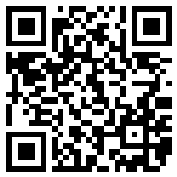 QR Code for bitcoin:1DRiCuHzy4m6WMGvbEx3AxwK7DKZm3xR8c