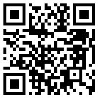 QR Code for bitcoin:1DRjTaudTjQb32Gc3TFFFtAUNW6DPLBoNa