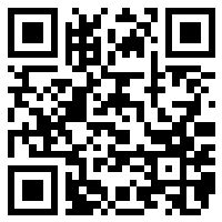 QR Code for bitcoin:1DRkDRk77YhWTKvkMHT3a3JSNQKkhQ8ZqL