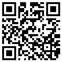 QR Code for bitcoin:1DRkTuh6mRLT3fzJ5AriZPdV2XSiTPpxpc
