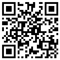QR Code for bitcoin:1DRktJa6f6vm4urNitJ7SJfSJ455PP5Q87