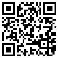 QR Code for bitcoin:1DRmAuBSiyCq1sAzWeQkXLCcEbPVNH1h9F
