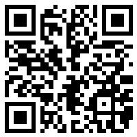 QR Code for bitcoin:1DRnd3nBNpYdNMNycPivDq1ECEXDb5PBGu