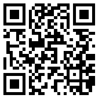 QR Code for bitcoin:1DRpTL4cFKnHMsndZ5Qs5ozSw7xa3e6V8E
