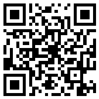 QR Code for bitcoin:1DRzGyXionWuc35PmGDcpUUQrnaRYSNLqs