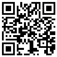 QR Code for bitcoin:1DS2KQsUDYFs55h9B3nuKmUNPJihcu9K4R