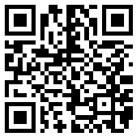 QR Code for bitcoin:1DS2dKYpgPkM9xzXVfFCLtaT43DXUWWr4e