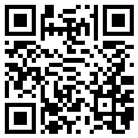 QR Code for bitcoin:1DS2sSp1bFvBEWEiseYYAZmnf21bfw4fGs