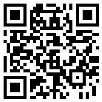 QR Code for bitcoin:1DS71QC2NKtGgjPqqYPjYhESvMCQfefiwF