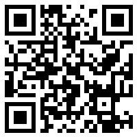 QR Code for bitcoin:1DSCNukCCRQKQPuo5MJSPEDfZXwZnLmFyi