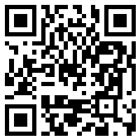 QR Code for bitcoin:1DSD32TSg4NG7VT8epZKWWhgqmLovMPGPN