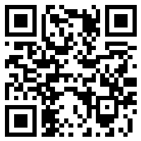 QR Code for bitcoin:1DSJMSDDHLG4xGzmWCZqP8WpxMsEXNctCL