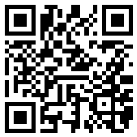QR Code for bitcoin:1DSJmG31Yc4883U9Vk6MPEwr3ebmAKFPeR