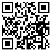QR Code for bitcoin:1DSK1y23DYNhRbJvMFrKNssuAZakUeuHT