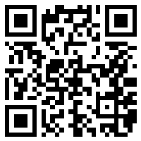 QR Code for bitcoin:1DSRWJWcPDZcFaB9uCRQfTPLQv2KgajRsA