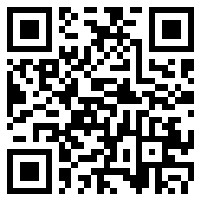 QR Code for bitcoin:1DSSqsNp8KafYAyrK7s7U1cJujsaLemugb