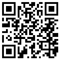 QR Code for bitcoin:1DST7kYqAhm1CdpaNsDECvEmbw8iLgZMFa