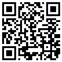 QR Code for bitcoin:1DSY6fDLW7jd6bJSGA5gYkKgA6afn3mtDF