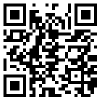 QR Code for bitcoin:1DSczeiw1ZKFeMUZMMMRCp81qYRbHstggv