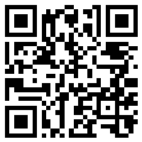 QR Code for bitcoin:1DSeyeXeAFpJ3UrKGXF3b2MyhDbB2M4K1A