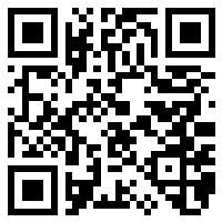 QR Code for bitcoin:1DSfZJs5dPkcYZnpmT7yvLBgCHNyzoDrMD