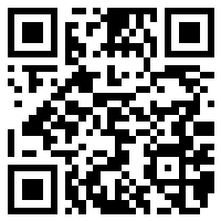 QR Code for bitcoin:1DShdXF6Qk3CKihsDrGUbtFQLrkeWVTmX6