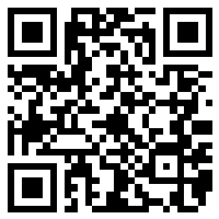 QR Code for bitcoin:1DSp9eFStcK8Gzg9noZfa4TvTxF9SfQarN