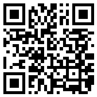QR Code for bitcoin:1DStfBYk5Mdk94DATqr73aPpCfLYCKyTHC