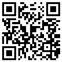 QR Code for bitcoin:1DSvZWSsebzuBL4P15fDsXspCRx2dCiUZ5