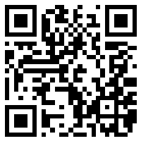 QR Code for bitcoin:1DSvtPpKVqXSnjTGvWVX1sut1hTdb2NJ7P