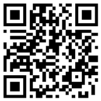 QR Code for bitcoin:1DT5Q9BBAtMqx2xpxtTpCZXFgQAb9VQZf4
