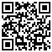QR Code for bitcoin:1DTEKNUE9FytFff2vxzVLw3YNATivH18Ei