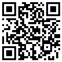 QR Code for bitcoin:1DTL8T7P3e1Esi98ijJePtPKGCedRpFKNa