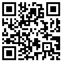QR Code for bitcoin:1DTLToa28SuRUVUgnHorVxsN1rC41evXoc