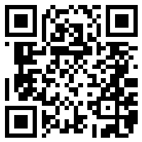 QR Code for bitcoin:1DTMG18zTPjqSLzDkvDAwLPhje5Jr2N3L2