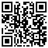 QR Code for bitcoin:1DTRnheaWRaTow8DST79azxEaPdZT5sotC