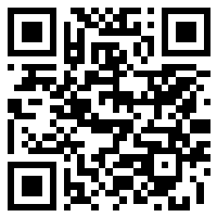 QR Code for bitcoin:1DTTY75ZZvpmcdL1enxNxFSarPD7sgfhxk