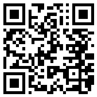 QR Code for bitcoin:1DTXrnaybraA8DNAwiUmrDirMDM2dZjAxU