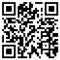 QR Code for bitcoin:1DTa2NeuJsTmpPmnQFQDzJT8Mr5h5vnQij